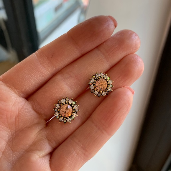 Anthropologie Jewelry - Anthropologie Earrings!!! Anthropologie Jewelry - Anthropologie Earrings!!!